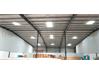 Commercial Warehouse for Rent